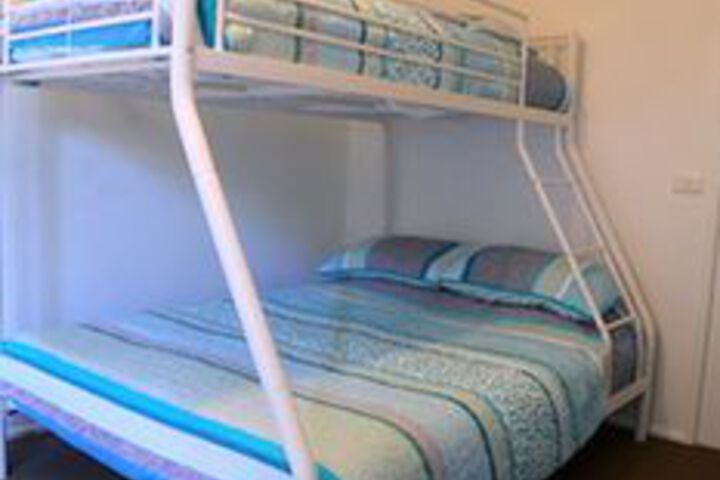 Room 7 of 20