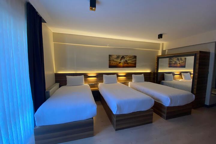 Room 19 of 45