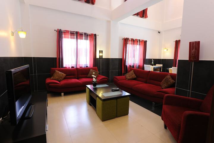 Room 15 of 38