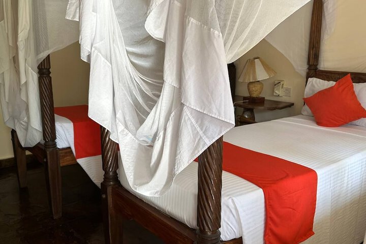 Room 8 of 45