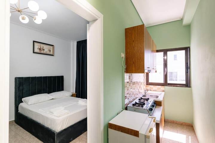 Room 17 of 65