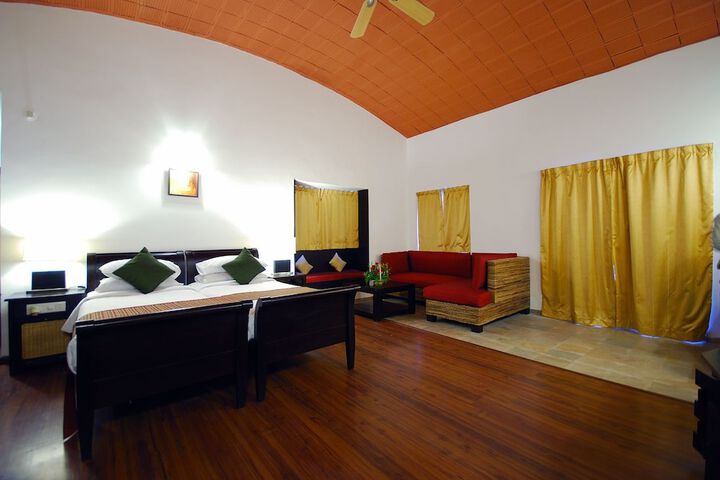 Room 7 of 49