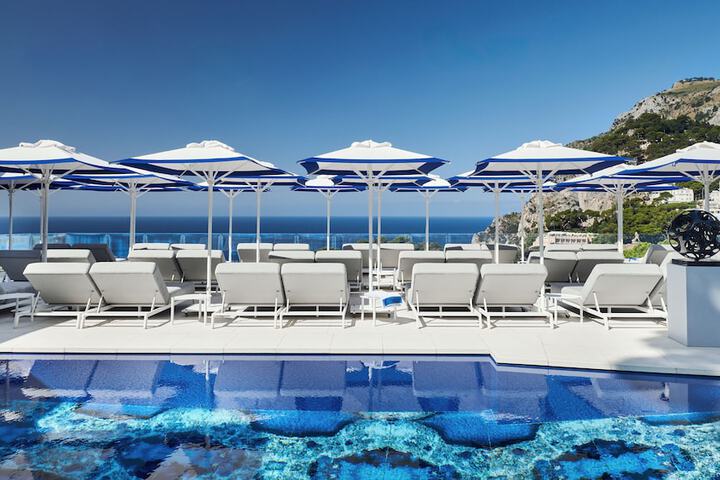 Pool 56 of 88