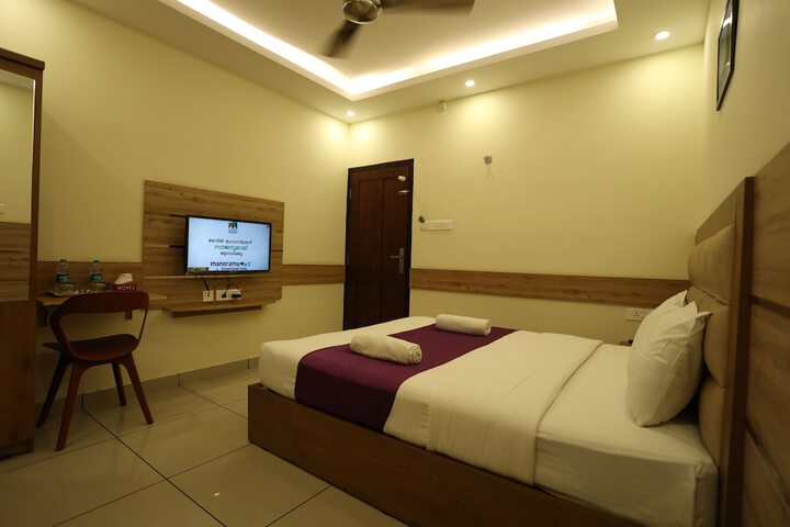 Room 13 of 63