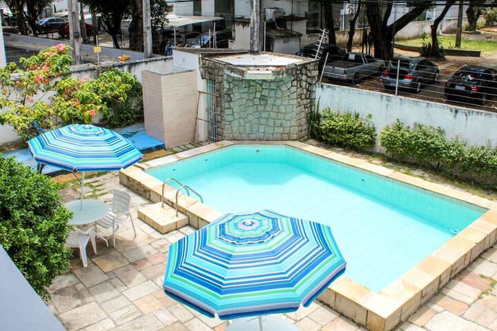 Pool 46 of 54