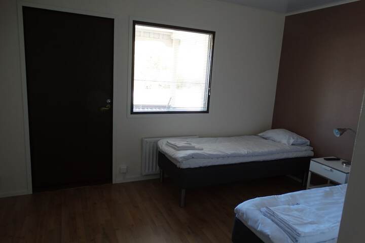 Room 3 of 29