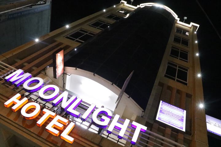 Hotel 35 of 35