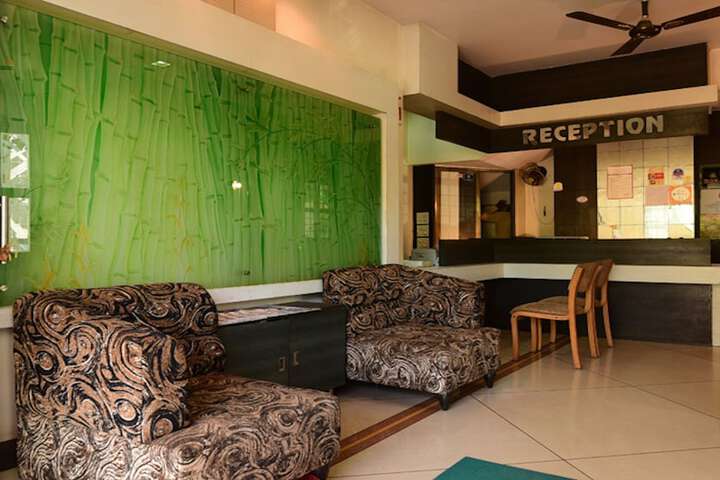 Hotel Interior 3 of 47