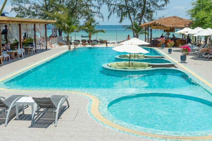 Pool 53 of 91