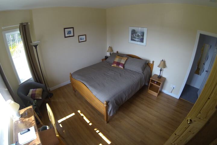 Room 7 of 36