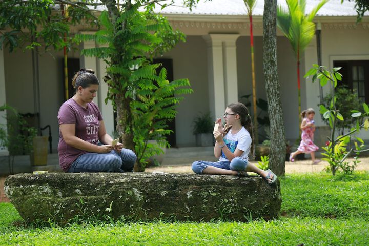 Childrens Activities 56 of 128