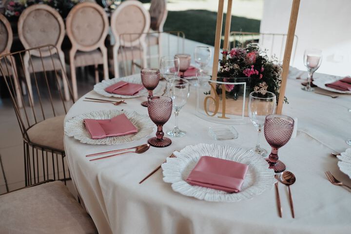 Wedding/Banquet 159 of 165