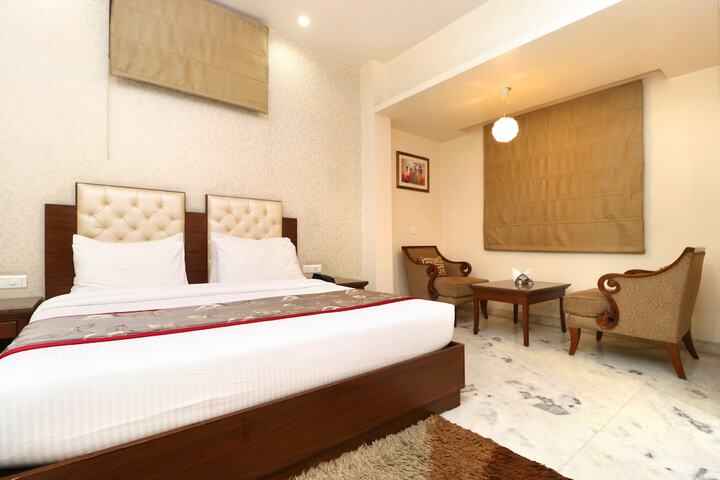 Room 49 of 288