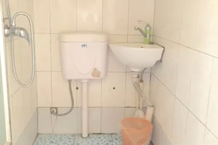 Room 5 of 21
