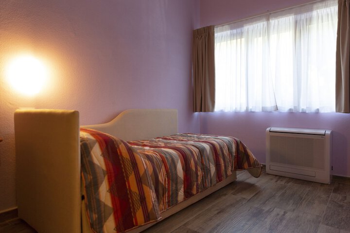 Room 20 of 125