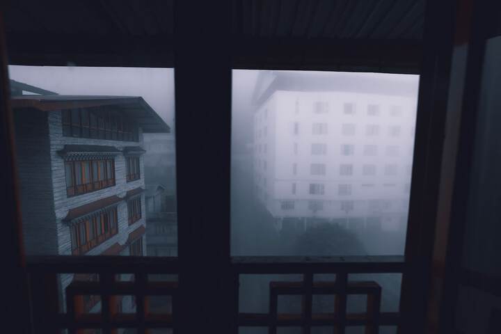 Hotel 173 of 181