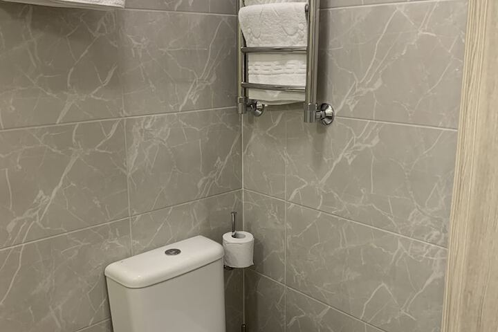 Room 43 of 62