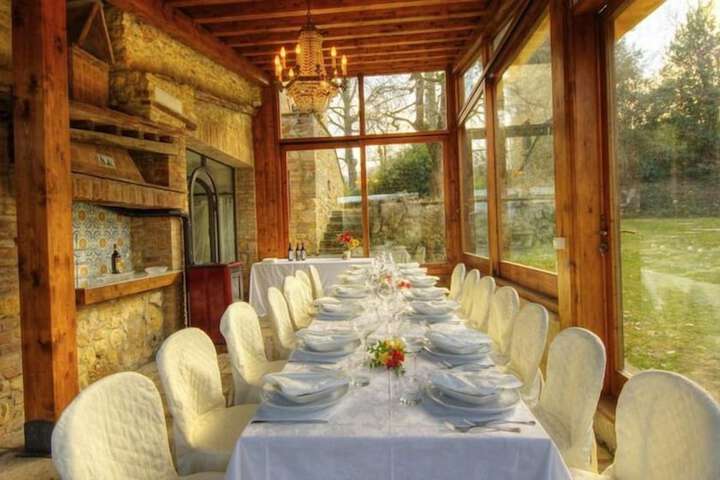 Wedding/Banquet 48 of 73