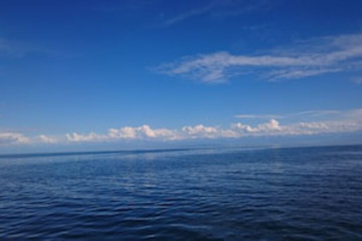 Beach 3 of 7