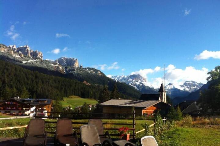 AGRITUR WEISS