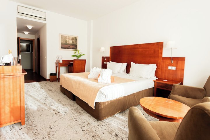Room 9 of 59