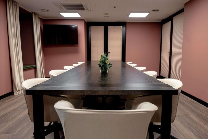 Meeting 219 of 253