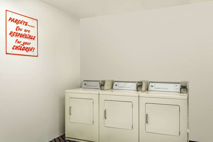 Room 15 of 20