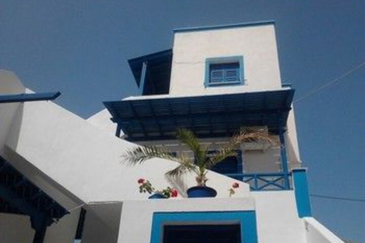 Hotel 7 of 65