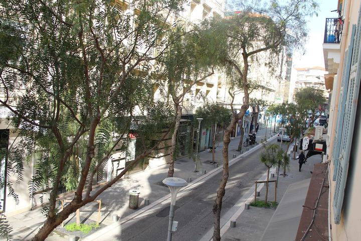 Hotel View 137 of 138