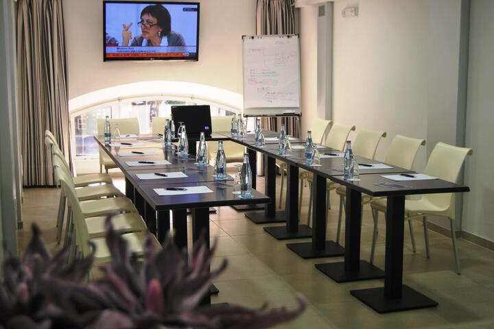 Conferences