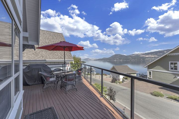 Terrace/Patio 379 of 543