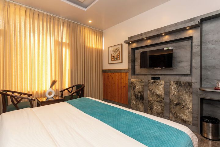 Room 10 of 58