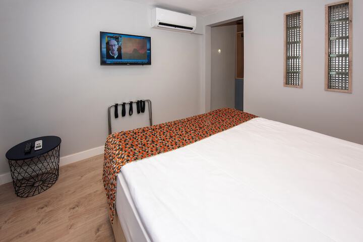 Room 20 of 59