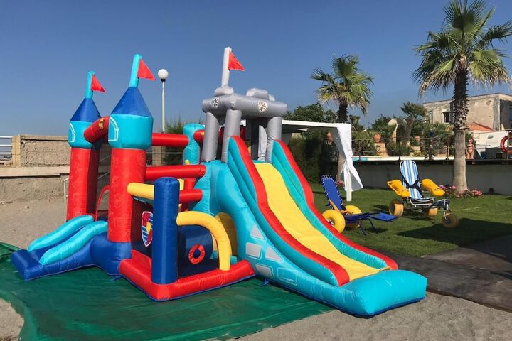 Childrens Activities 19 of 56