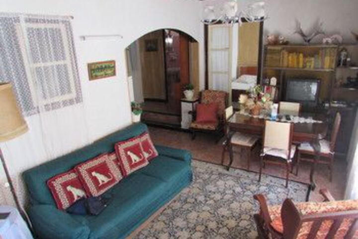 Room 21 of 22