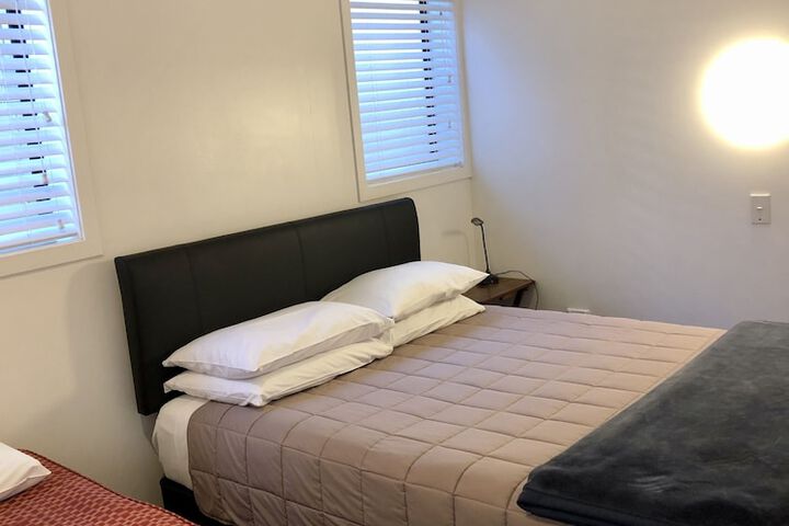 Room 11 of 41