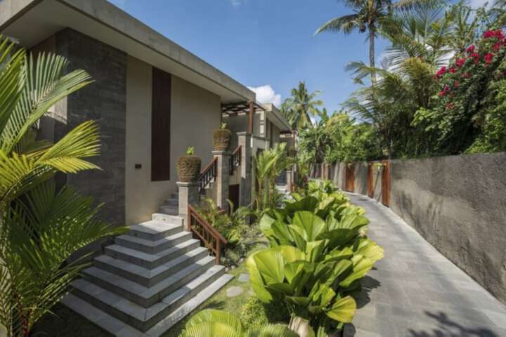 Terrace/Patio 148 of 167