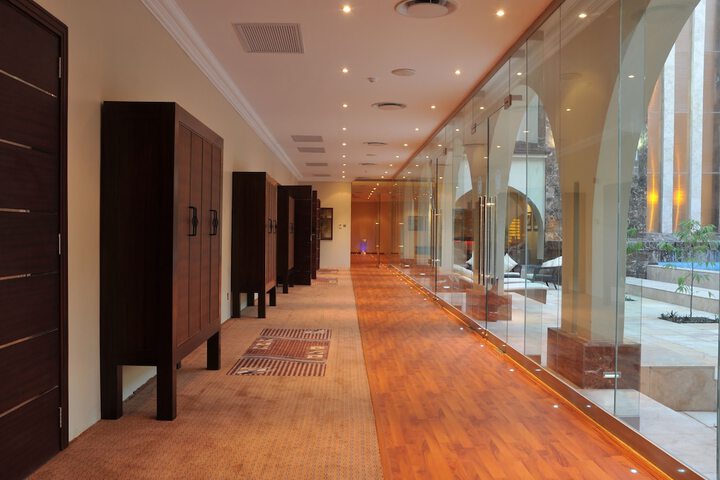 Hotel Interior 171 of 193