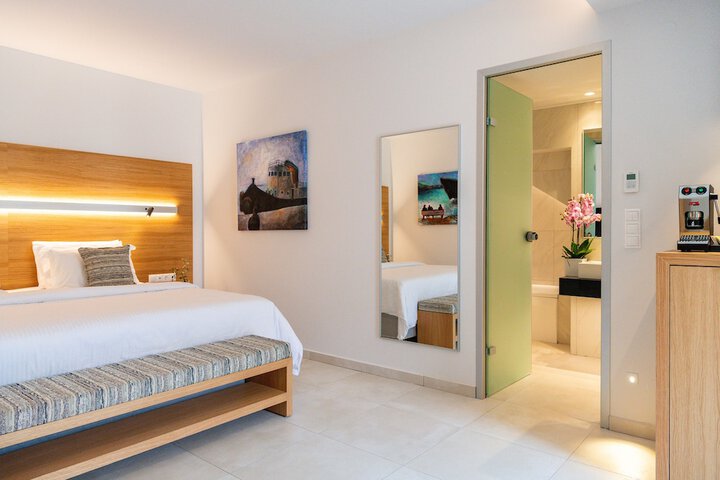 Room 7 of 160
