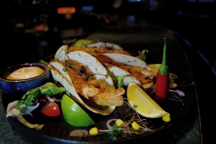 Dining 50 of 81
