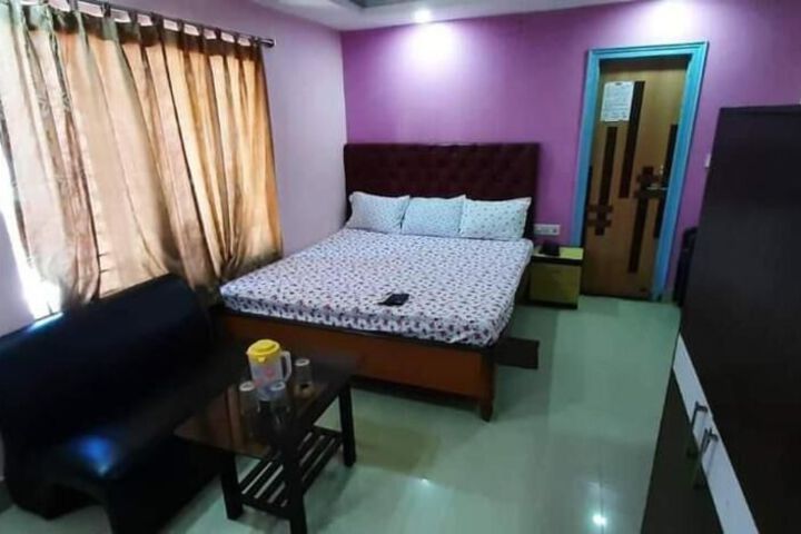 Room 20 of 22