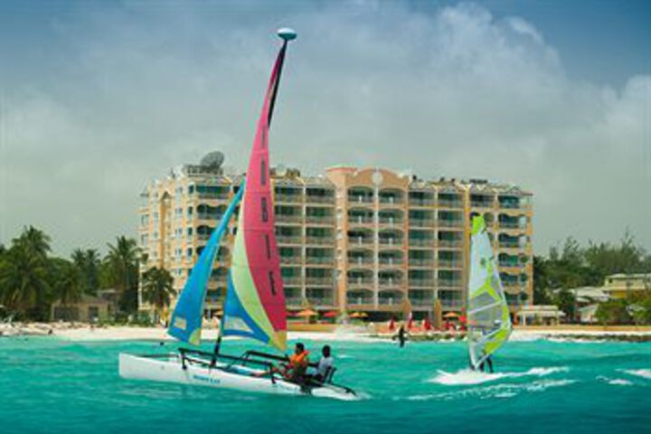 Water Sports 37 of 124