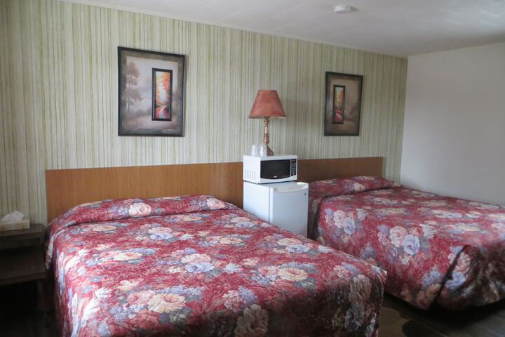 Room 10 of 30
