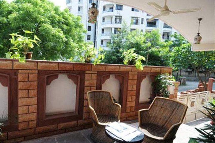 KOTHI ANANDAM