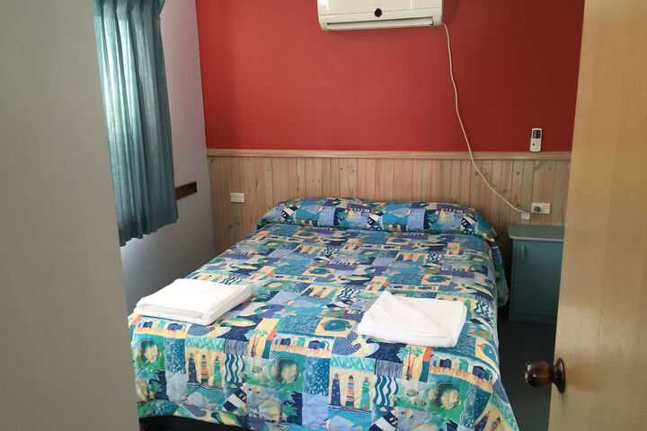 Room 41 of 88