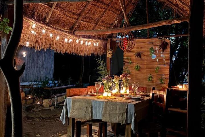 Dining 98 of 138