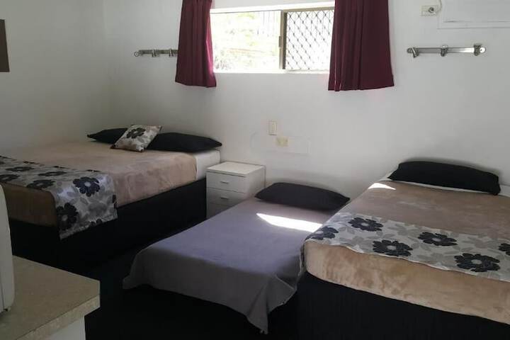 Room 11 of 43
