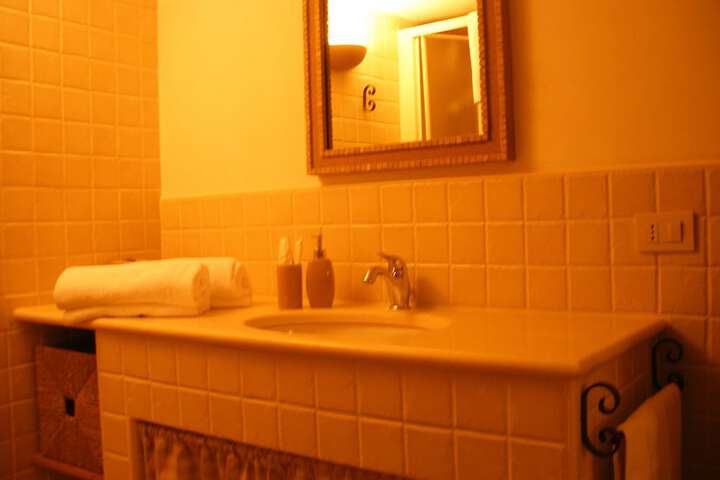 Room 41 of 72