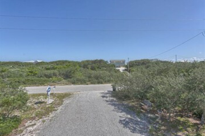 Property Grounds 20 of 25