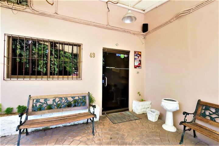 Property Grounds 15 of 24